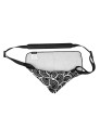 calumet-protective-wrap-m-35-x-35cm.jpg5.jpg