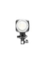 glareone-botis-250-lampa-blyskowa-02.jpg
