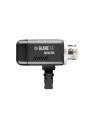 glareone-botis-250-lampa-blyskowa-03.jpg