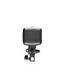 glareone-botis-250-lampa-blyskowa-04.jpg