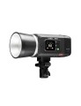 glareone-botis-250-lampa-blyskowa-05.jpg
