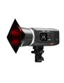 glareone-botis-250-lampa-blyskowa-06.jpg