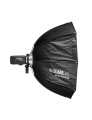 glareone-botis-250-lampa-blyskowa-07.jpg
