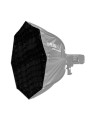 glareone-grid-do-softboxow-octa-80-pro.jpg