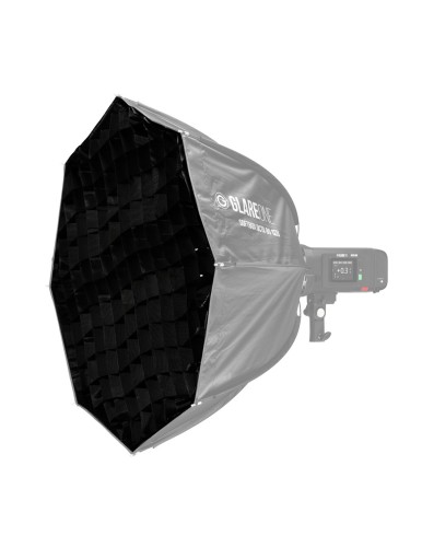 glareone-grid-do-softboxow-octa-80-pro.jpg