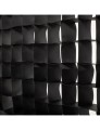 glareone-grid-do-softboxow-octa-80-pro-01.jpg