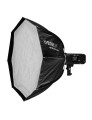 glareone-softbox-octa-80-pro.jpg