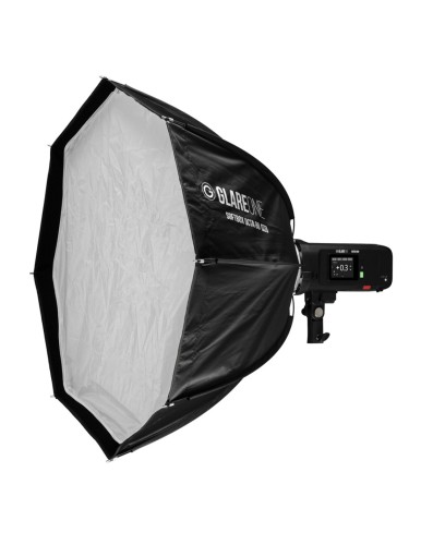 glareone-softbox-octa-80-pro.jpg