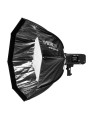 glareone-softbox-octa-80-pro-01.jpg