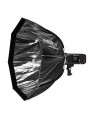 glareone-softbox-octa-80-pro-02.jpg