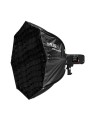 glareone-softbox-octa-80-pro-03.jpg