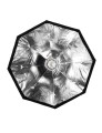glareone-softbox-octa-80-pro-04.jpg