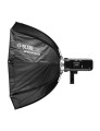 glareone-softbox-octa-80-pro-05.jpg