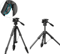 800q-04_133782.png