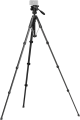 800q-03_133782.png