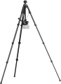 800q-02_133782.png
