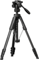 800q-01_133782.png