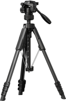 Statyw SmallRig 5351 Stalite AP-21 Portable Photo Tripod