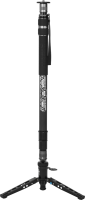 Monopod Sirui SVM-165P Rapid System Pedal Version