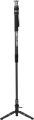 02_136637.png