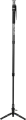 03_136637.png