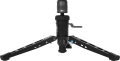 07_136637.png