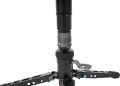 09_136637.png