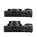 ricoh(4).png