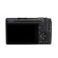 ricoh(3).png