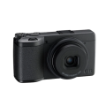 ricoh(2).png