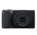 ricoh(1).png
