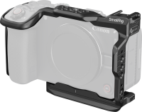 Klatka SmallRig 6372 HawkLock Quick Release Cage Canon EOS R6 V