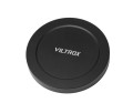 viltrox26_6.jpg