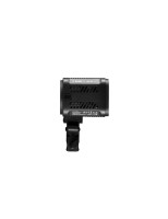 Lampa GlareOne LED 100 BiColor D