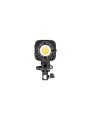 glareone-led-100-bicolor-d-02.jpg