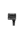 glareone-led-100-bicolor-d-03.jpg