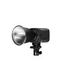glareone-led-100-bicolor-d-05.jpg