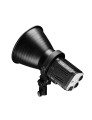 glareone-led-100-bicolor-d-06.jpg