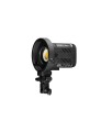 glareone-led-100-bicolor-d-07.jpg