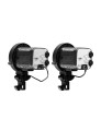 glareone-led-100-bicolor-d-08.jpg