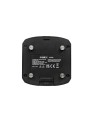 glareone-b250bp-akumulator-do-lampy-botis-250-01.jpg