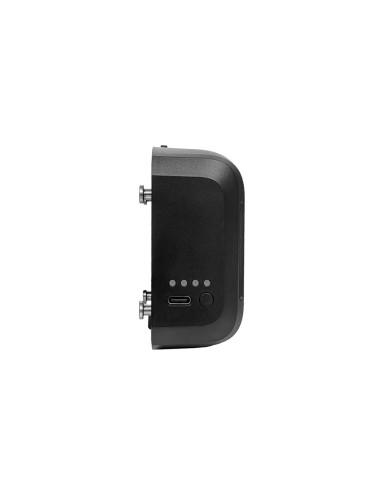 glareone-b250bp-akumulator-do-lampy-botis-250.jpg