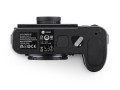 10643_Leica_SL3-S_bottom_LoRes.jpg