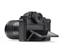 10643_Leica_SL3-S_display_LoRes.jpg