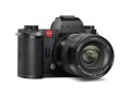 10643_Leica_SL3-S_LoRes.jpg