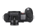10643_Leica_SL3-S_top_LoRes.jpg