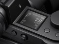 10643_Leica_SL3-S_topdisplay_LoRes.jpg