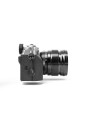 peak-design-anchors-v4-4-kotwice-czarne 2.jpg