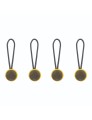 peak-design-anchors-v4-kelp-4-kotwice-oliwkowe.jpg