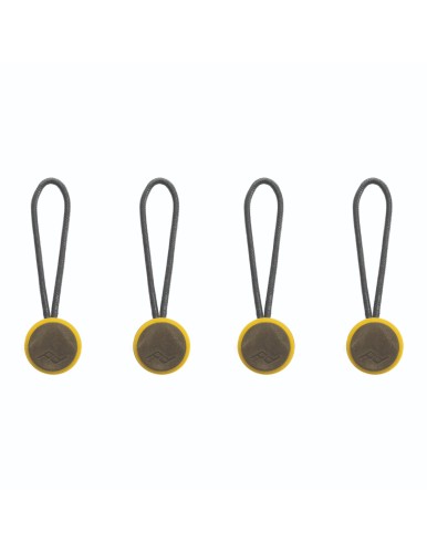 peak-design-anchors-v4-kelp-4-kotwice-oliwkowe.jpg